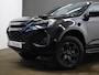 Isuzu D-Max EV EXTENDED CAB 4WD LSX AT
