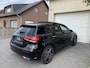 Mercedes-Benz A-klasse 250e 218pk AMG Aut Panoramadak Nightpakket Widescreen Burmester Distronic AmbientLight Keyless SportLeder Led Camera 18" Pdc