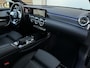 Mercedes-Benz A-klasse 250e 218pk AMG Aut Panoramadak Nightpakket Widescreen Burmester Distronic AmbientLight Keyless SportLeder Led Camera 18" Pdc