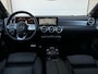 Mercedes-Benz A-klasse 250e 218pk AMG Aut Panoramadak Nightpakket Widescreen Burmester Distronic AmbientLight Keyless SportLeder Led Camera 18" Pdc