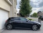Mercedes-Benz A-klasse 250e 218pk AMG Aut Panoramadak Nightpakket Widescreen Burmester Distronic AmbientLight Keyless SportLeder Led Camera 18" Pdc