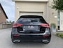 Mercedes-Benz A-klasse 250e 218pk AMG Aut Panoramadak Nightpakket Widescreen Burmester Distronic AmbientLight Keyless SportLeder Led Camera 18" Pdc