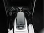 Peugeot 208 1.2 PureTech Blue Lease Allure/ automaat/ unieke km!
