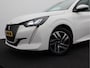 Peugeot 208 1.2 PureTech Blue Lease Allure/ automaat/ unieke km!
