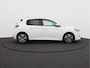 Peugeot 208 1.2 PureTech Blue Lease Allure/ automaat/ unieke km!