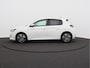 Peugeot 208 1.2 PureTech Blue Lease Allure/ automaat/ unieke km!