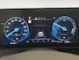 Kia Sportage 1.6 T-GDi Hybrid GT-PlusLine | Trekhaak | Stoel verwarming en koeling | Rondom camera | Panorama schuifdak | Dodehoek detectie | Elektrisch bedienbare voorstoelen |