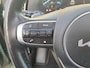 Kia Sportage 1.6 T-GDi Hybrid GT-PlusLine | Trekhaak | Stoel verwarming en koeling | Rondom camera | Panorama schuifdak | Dodehoek detectie | Elektrisch bedienbare voorstoelen |