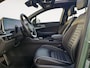 Kia Sportage 1.6 T-GDi Hybrid GT-PlusLine | Trekhaak | Stoel verwarming en koeling | Rondom camera | Panorama schuifdak | Dodehoek detectie | Elektrisch bedienbare voorstoelen |
