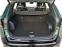 Kia Sportage 1.6 T-GDi Hybrid GT-PlusLine | Trekhaak | Stoel verwarming en koeling | Rondom camera | Panorama schuifdak | Dodehoek detectie | Elektrisch bedienbare voorstoelen |