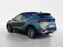 Kia Sportage 1.6 T-GDi Hybrid GT-PlusLine | Trekhaak | Stoel verwarming en koeling | Rondom camera | Panorama schuifdak | Dodehoek detectie | Elektrisch bedienbare voorstoelen |