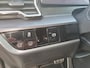 Kia Sportage 1.6 T-GDi Hybrid GT-PlusLine | Trekhaak | Stoel verwarming en koeling | Rondom camera | Panorama schuifdak | Dodehoek detectie | Elektrisch bedienbare voorstoelen |