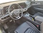 Kia Sportage 1.6 T-GDi Hybrid GT-PlusLine | Trekhaak | Stoel verwarming en koeling | Rondom camera | Panorama schuifdak | Dodehoek detectie | Elektrisch bedienbare voorstoelen |