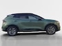 Kia Sportage 1.6 T-GDi Hybrid GT-PlusLine | Trekhaak | Stoel verwarming en koeling | Rondom camera | Panorama schuifdak | Dodehoek detectie | Elektrisch bedienbare voorstoelen |