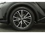 Toyota C-HR 1.8 Hybrid Executive | Adaptive Cruise Control | Achteruitrijcamera | Stoelverwarming | Stuurverwarming | Apple Carplay | Android Auto |