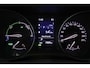 Toyota C-HR 1.8 Hybrid Executive | Adaptive Cruise Control | Achteruitrijcamera | Stoelverwarming | Stuurverwarming | Apple Carplay | Android Auto |
