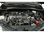 Toyota C-HR 1.8 Hybrid Executive | Adaptive Cruise Control | Achteruitrijcamera | Stoelverwarming | Stuurverwarming | Apple Carplay | Android Auto |