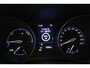 Toyota C-HR 1.8 Hybrid Executive | Adaptive Cruise Control | Achteruitrijcamera | Stoelverwarming | Stuurverwarming | Apple Carplay | Android Auto |