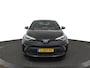 Toyota C-HR 1.8 Hybrid Executive | Adaptive Cruise Control | Achteruitrijcamera | Stoelverwarming | Stuurverwarming | Apple Carplay | Android Auto |
