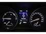 Toyota C-HR 1.8 Hybrid Executive | Adaptive Cruise Control | Achteruitrijcamera | Stoelverwarming | Stuurverwarming | Apple Carplay | Android Auto |
