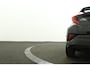 Toyota C-HR 1.8 Hybrid Executive | Adaptive Cruise Control | Achteruitrijcamera | Stoelverwarming | Stuurverwarming | Apple Carplay | Android Auto |