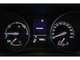 Toyota C-HR 1.8 Hybrid Executive | Adaptive Cruise Control | Achteruitrijcamera | Stoelverwarming | Stuurverwarming | Apple Carplay | Android Auto |