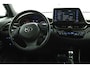 Toyota C-HR 1.8 Hybrid Executive | Adaptive Cruise Control | Achteruitrijcamera | Stoelverwarming | Stuurverwarming | Apple Carplay | Android Auto |