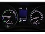 Toyota C-HR 1.8 Hybrid Executive | Adaptive Cruise Control | Achteruitrijcamera | Stoelverwarming | Stuurverwarming | Apple Carplay | Android Auto |