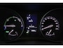 Toyota C-HR 1.8 Hybrid Executive | Adaptive Cruise Control | Achteruitrijcamera | Stoelverwarming | Stuurverwarming | Apple Carplay | Android Auto |