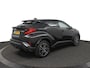 Toyota C-HR 1.8 Hybrid Executive | Adaptive Cruise Control | Achteruitrijcamera | Stoelverwarming | Stuurverwarming | Apple Carplay | Android Auto |