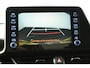 Toyota C-HR 1.8 Hybrid Executive | Adaptive Cruise Control | Achteruitrijcamera | Stoelverwarming | Stuurverwarming | Apple Carplay | Android Auto |