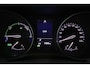 Toyota C-HR 1.8 Hybrid Executive | Adaptive Cruise Control | Achteruitrijcamera | Stoelverwarming | Stuurverwarming | Apple Carplay | Android Auto |