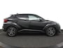 Toyota C-HR 1.8 Hybrid Executive | Adaptive Cruise Control | Achteruitrijcamera | Stoelverwarming | Stuurverwarming | Apple Carplay | Android Auto |