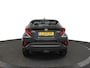 Toyota C-HR 1.8 Hybrid Executive | Adaptive Cruise Control | Achteruitrijcamera | Stoelverwarming | Stuurverwarming | Apple Carplay | Android Auto |