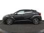 Toyota C-HR 1.8 Hybrid Executive | Adaptive Cruise Control | Achteruitrijcamera | Stoelverwarming | Stuurverwarming | Apple Carplay | Android Auto |