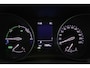 Toyota C-HR 1.8 Hybrid Executive | Adaptive Cruise Control | Achteruitrijcamera | Stoelverwarming | Stuurverwarming | Apple Carplay | Android Auto |