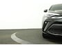 Toyota C-HR 1.8 Hybrid Executive | Adaptive Cruise Control | Achteruitrijcamera | Stoelverwarming | Stuurverwarming | Apple Carplay | Android Auto |