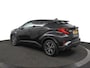 Toyota C-HR 1.8 Hybrid Executive | Adaptive Cruise Control | Achteruitrijcamera | Stoelverwarming | Stuurverwarming | Apple Carplay | Android Auto |