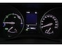 Toyota C-HR 1.8 Hybrid Executive | Adaptive Cruise Control | Achteruitrijcamera | Stoelverwarming | Stuurverwarming | Apple Carplay | Android Auto |