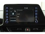 Toyota C-HR 1.8 Hybrid Executive | Adaptive Cruise Control | Achteruitrijcamera | Stoelverwarming | Stuurverwarming | Apple Carplay | Android Auto |