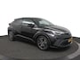 Toyota C-HR 1.8 Hybrid Executive | Adaptive Cruise Control | Achteruitrijcamera | Stoelverwarming | Stuurverwarming | Apple Carplay | Android Auto |