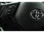 Toyota C-HR 1.8 Hybrid Executive | Adaptive Cruise Control | Achteruitrijcamera | Stoelverwarming | Stuurverwarming | Apple Carplay | Android Auto |
