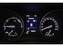 Toyota C-HR 1.8 Hybrid Executive | Adaptive Cruise Control | Achteruitrijcamera | Stoelverwarming | Stuurverwarming | Apple Carplay | Android Auto |