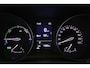 Toyota C-HR 1.8 Hybrid Executive | Adaptive Cruise Control | Achteruitrijcamera | Stoelverwarming | Stuurverwarming | Apple Carplay | Android Auto |