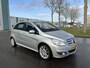 Mercedes-Benz B-klasse 180 BlueEFFICIENCY LPG-G3 onderbouw 116 PK. Mooie en zeer fijn rijdende auto !!!