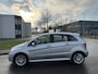 Mercedes-Benz B-klasse 180 BlueEFFICIENCY LPG-G3 onderbouw 116 PK. Mooie en zeer fijn rijdende auto !!!