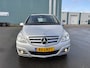 Mercedes-Benz B-klasse 180 BlueEFFICIENCY LPG-G3 onderbouw 116 PK. Mooie en zeer fijn rijdende auto !!!
