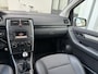 Mercedes-Benz B-klasse 180 BlueEFFICIENCY LPG-G3 onderbouw 116 PK. Mooie en zeer fijn rijdende auto !!!
