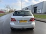 Mercedes-Benz B-klasse 180 BlueEFFICIENCY LPG-G3 onderbouw 116 PK. Mooie en zeer fijn rijdende auto !!!
