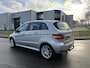 Mercedes-Benz B-klasse 180 BlueEFFICIENCY LPG-G3 onderbouw 116 PK. Mooie en zeer fijn rijdende auto !!!